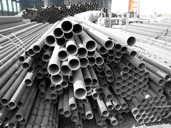 ��ꖺ���䓹�