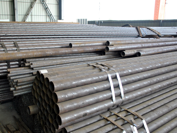 ��ꖟo�p䓹�