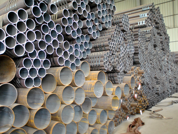 ��ꖟo�p䓹�